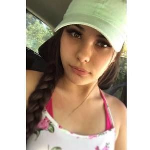 Meet your Posher, Dani